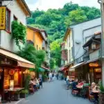 %e5%92%8c%d0%ba%d0%b0%e5%b1%b1%e7%9c%8c