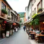 %e5%a4%a7%e5%88%86%e7%9c%8c