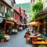 %e5%ae%ae%e5%9f%8e%e7%9c%8c