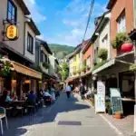 %e5%b1%b1%e6%a2%a8%e7%9c%8c