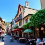 %e7%9f%b3%e5%b7%9d%e7%9c%8c-2