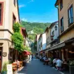 %e7%a5%9e%e5%a5%88%e5%b7%9d%e7%9c%8c